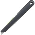 thumbnail image 3 of Slice® Auto-Retractable Pen Cutter, 3 of 11