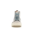 thumbnail image 3 of Nike Men's Blazer Mid '77 PRM Certified Fresh Grey Fog Shoes, from StockX, 3 of 5