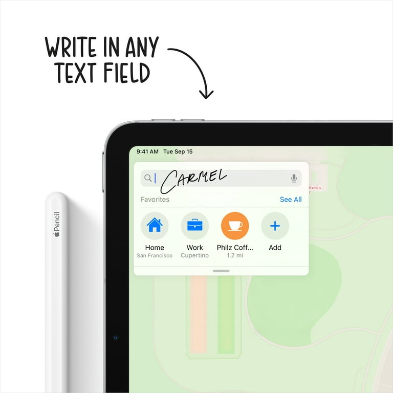 Amazon.com: Apple iPad Air (10.9-inch, Wi-Fi + Cellular
