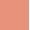 05 TOASTED TAUPE, variant on Maybelline New York Baby Lips Color Balm Crayon, Toasted Taupe