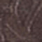 Almay Light Intense I-Color Eyeshadow, Browns