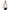 White, variant on Shapewear Tops for Tummy Control Tank Shaping Camisole Seamless Body Shaper Slimming Waist Trainer Vest