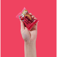 thumbnail image 5 of Bobo's Oat Bites, Strawberry Stuff'd, 12 Pack of 1.3oz bars, 5 of 5