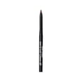 thumbnail image 5 of Ruby Kisses Auto Lip Liner Pencil, Long Lasting, Smooth Application Mechanical Lip Liner Pencil, 5 of 12