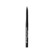 Ruby Kisses Auto Lip Liner Pencil, Long Lasting, Smooth Application Mechanical Lip Liner Pencil