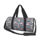 thumbnail image 1 of Easygdp Popcorn Bolsa de Viaje, Bolsa de Mano, Bolsa de Gimnasio, Bolsa de Equipaje para Viaje, 1 of 6