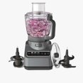 thumbnail image 1 of Ninja® Professional Food Processor, 850-watts, 1 of 1