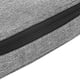 thumbnail image 4 of Portátil Con Aislamiento Insulina Bolsillo para Congelador Medicamentos Diabetes, 4 of 9