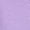 Lavender, variant on Inktastic Nana's Girl Grandchild Toddler Sweatshirt