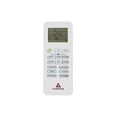 thumbnail image 4 of Minisplit Duventus Nova Inverter 1 Ton 220 V Frío y Calor Disa Home 18-02-0-777, 4 of 4