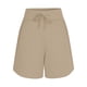 thumbnail image 5 of Mujeres Pantalones de Yoga Oversized Secado Apretado Elástico Cómodo Pantalones de Fitness para Mujeres, 5 of 6