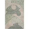 thumbnail image 1 of Safavieh Bella Sage Country Rug - 8' x 10', 1 of 4