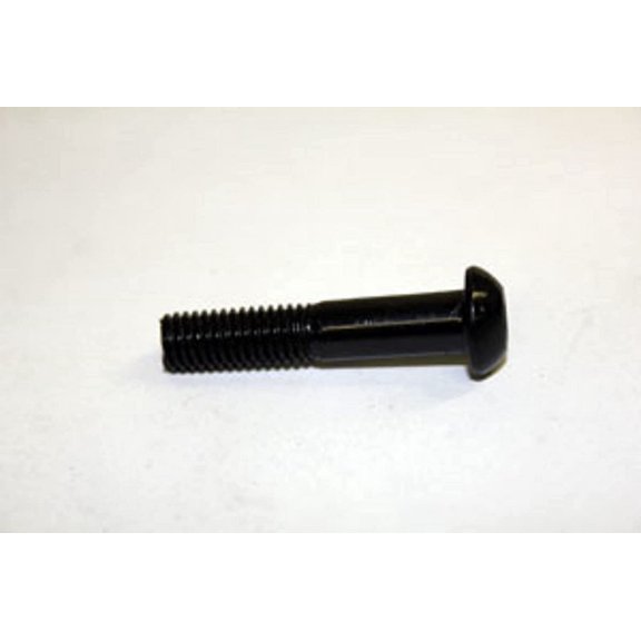 Oval Hex Socket Screw M8X1.25PX40L 004728-00 Works W Horizon Tempo Fitness Treadmill