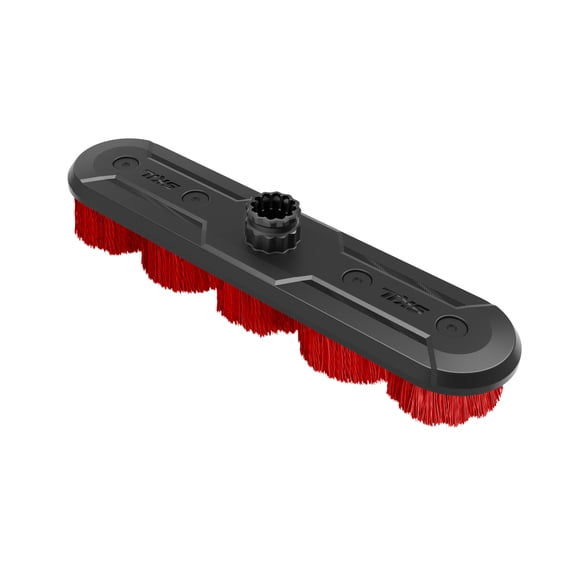SKIL Medium Bristle Long Brush, SBH1001