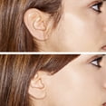 thumbnail image 5 of SINGLE HOLLYWOOD BROWZERÂ® DERMAPLANER Citrine, 5 of 5