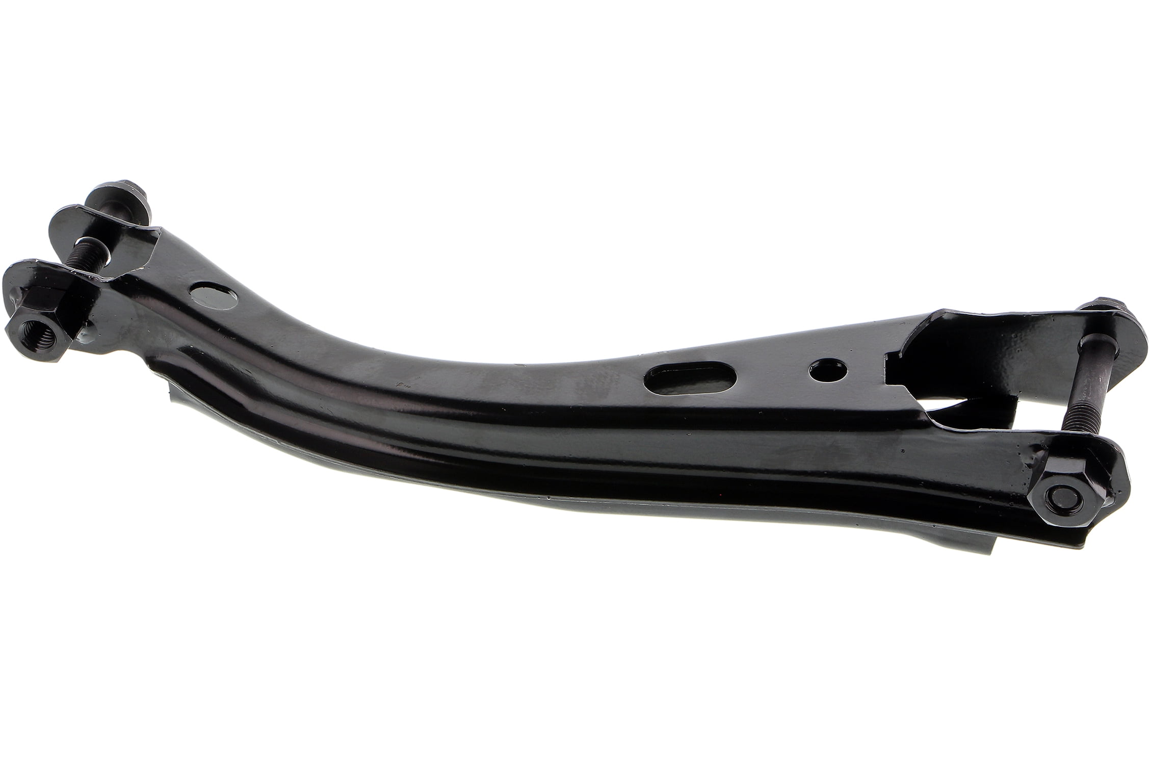 Mevotech Original Grade Lateral Arm