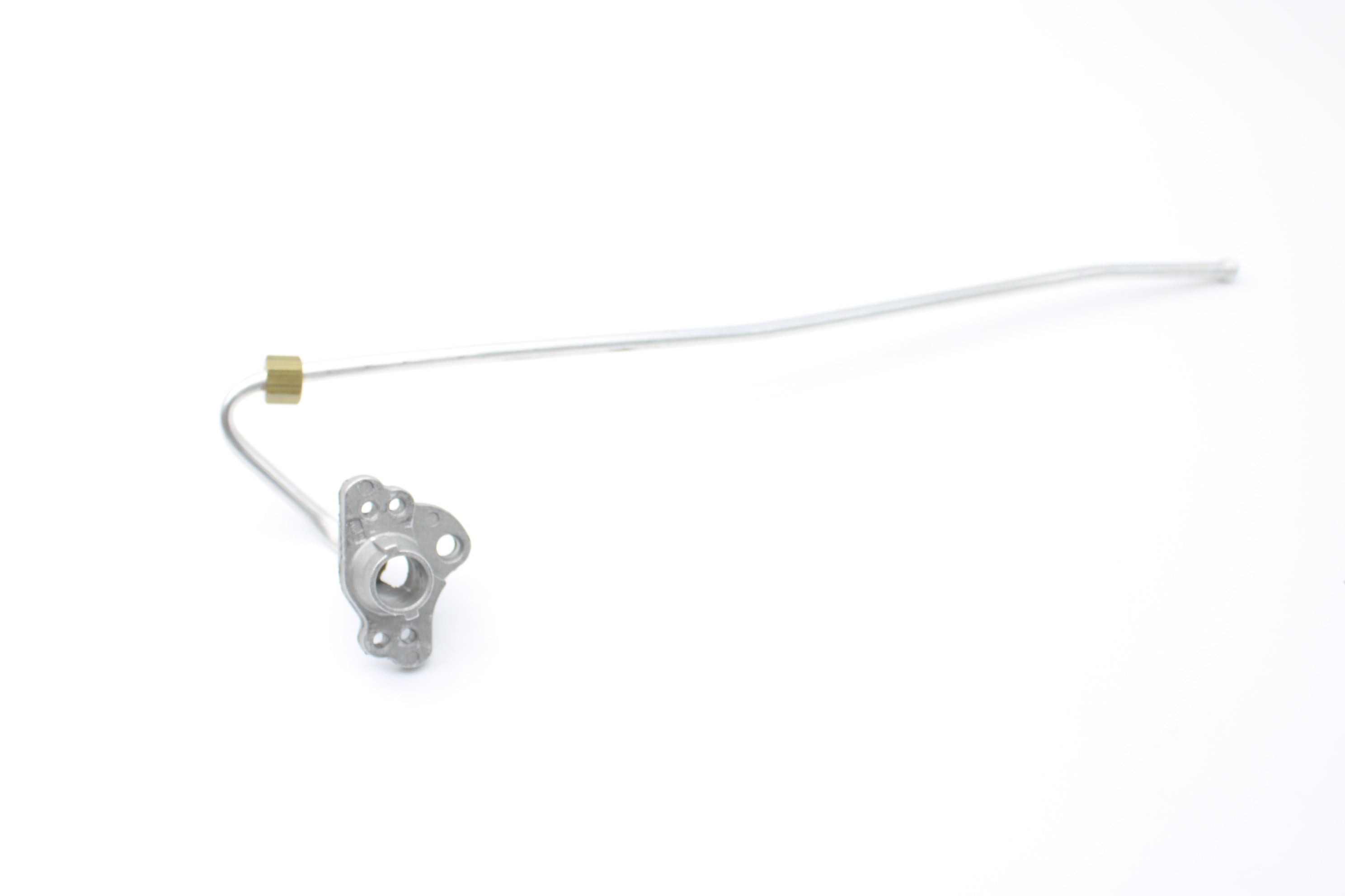 W11167099 Whirlpool Surface Burner Orifice Holder OEM W11167099