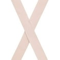 thumbnail image 3 of SuspenderStore Undergarment Suspenders - Nickel Clip - 2 Colors & 4 Sizes, Including Big & Tall, 3 of 4