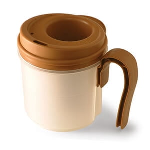 ProvaMed Provale Cup - The Small Sips Cup for Dysphagia, 10cc