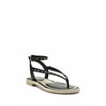 thumbnail image 2 of Vince Camuto Women's Kelmia Black , 6.5 M US, 2 of 5