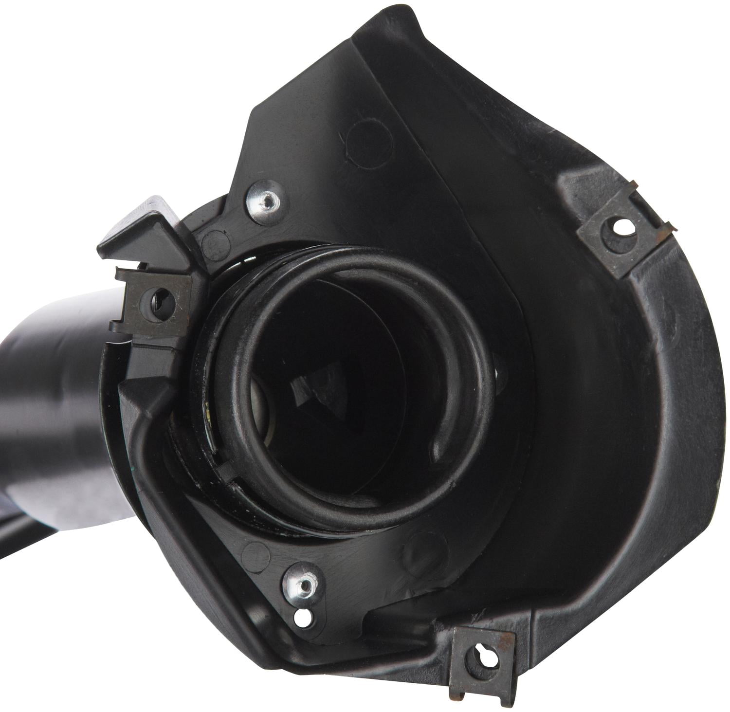 Spectra Premium FN516 Fuel Tank Filler Neck