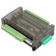 thumbnail image 1 of Plc de 8 canales controlador industrial práctico portátil firme programación de uso general para descarga de monitores ANGGREK Otros, 1 of 8