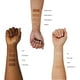 thumbnail image 3 of Concealer No7 Lift & Luminate Triple Action Light Medium, 8 ml, 3 of 4
