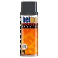 thumbnail image 1 of Pintura Spray Aerosol Molotow Premium Belton 400ml 186 -253 multicolor SIN TAMAÑO, 1 of 2