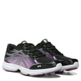 thumbnail image 2 of Ryka Women's Devotion Plus 3 Walking Shoes - Medium & Wide Width, 2 of 9