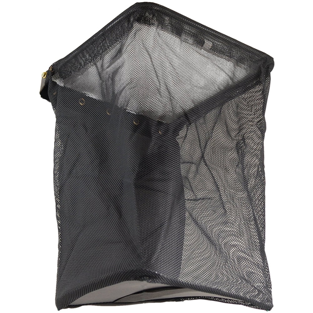 CUB CADET 9640221 Grass Cer Bag 42 50 Rear Double Bagger 861 847 678