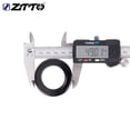 thumbnail image 2 of sweethay Soporte inferior para bicicleta ZTTO, accesorios para bicicletas, componentes profesionales para ciclismo, piezas deportivas ligeras para Ciclismo sweethay OD002966-00B, 2 of 6
