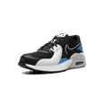 thumbnail image 4 of NIKE MENS Air Max Excee "Photo Blue" DQ3993 002 from Stadium Goods, 4 of 8