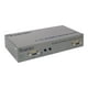 Gefen 4K Ultra HD HDMI IP Sender Unit VGA KVM et sur - Vidéo/audio/infrarouge/usb/série extender - 1GbE - 1U – image 2 sur 5