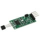 thumbnail image 4 of Módulo sensor de temperatura programable Control remoto RS485 TTL Bling Bling 5V TTL, 4 of 7