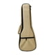 thumbnail image 5 of Bolsa para ukelele Strade Fareast Limited acolchada Caqui 71cmx28cmx6cm, 5 of 8