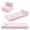Brown(foldable), variant on MOPHOTO Kids Folding Sofa Bed- Floor Mattress for Kids, Fold Up Sofa Futon Beds, Child Foldable Mattress Floor Bed Folding Couch Trifold Mattresses for Playroom,Pink