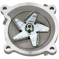 thumbnail image 3 of Gates 43328 Water Pump Fits select: 2011-2019 FORD F250, 2011-2019 FORD F350, 3 of 4