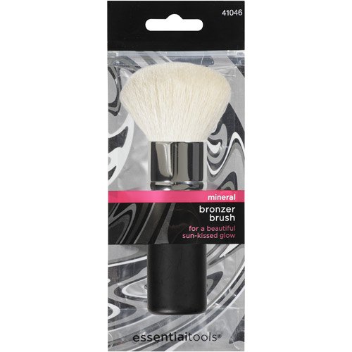 Body Benefits by Body Image® Essential Tools Mineral Bronze Brush
