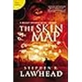 thumbnail image 3 of The Skin Map (Bright Empires, Bk. 1), 3 of 3