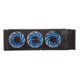 thumbnail image 1 of Bionaire Ultra Thin Window Fan, 1 of 2