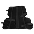thumbnail image 1 of Oubit Knee Brace,Knee Brace Strong Support Knee Support Black Knee Support Built to Last, 1 of 8
