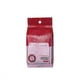 thumbnail image 1 of NEW Clothes Stain Removal Wipes, Stain Removal Wet Wipes, 1 of 5