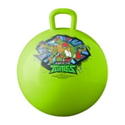 Hedstrom 15 inch Hopper, Teenage Mutant Ninja Turtles