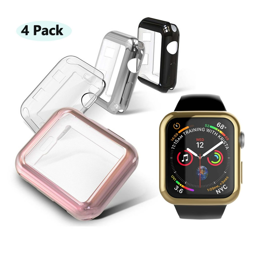 iwatch series 3 protective case