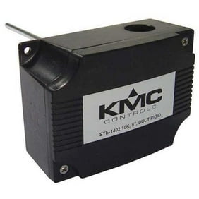 KMC Controls Collection - Walmart.com