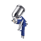 thumbnail image 1 of Pistola pulverizadora de pintura, pequeña pistola de alta atomización, pintura al óleo, pintura de látex, pistola pulverizadora especial, pistola pulverizadora de pintura para el hogar, 1 of 1