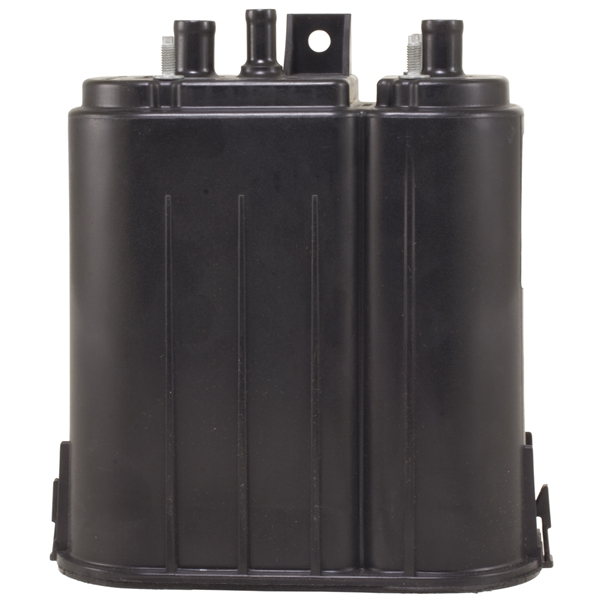 Genuine WVE Vapor Canister