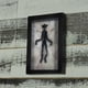 thumbnail image 2 of Fairy Specimen Statue Picture Frames Display Painting Home Decor,C, 2 of 5