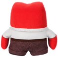 thumbnail image 3 of Peluche Disney Store Inside Out 2 Anger Emotion 30 cm, 3 of 4