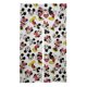thumbnail image 1 of Cortina de puerta de Mickey Mouse, cortina opaca para puerta de 34 x 57 pulgadas, cortina divisoria de privacidad para decoración del hogar, dormitorio, cocina, 2 paneles, 1 of 6